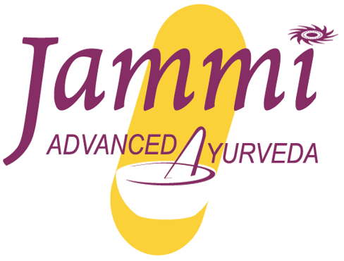 Jammi's Wellness & Livercure Clinic